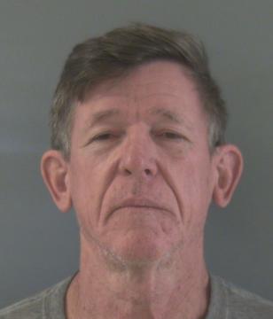Kipp Allen Cooper
