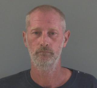 Kenneth Paul Hummel