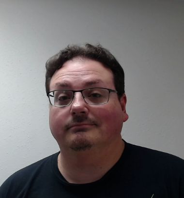 ROBERT MICHAEL HUGHES