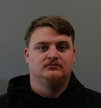 Dylan Lee Rogers