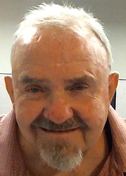 LEONARD LEON BYBEE