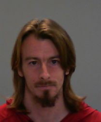 MICHAEL ARTHUR CHASE