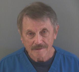 Russell Yale Cooke