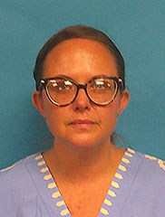 Photo of GANNON, MELISSA ANNA