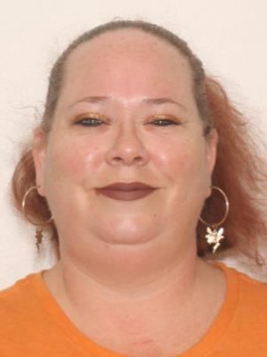 https://offender.fdle.state.fl.us/offender/CallImage?imgID=5010230