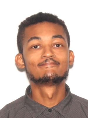 KEVIN D'AREUS WILLIAMS
