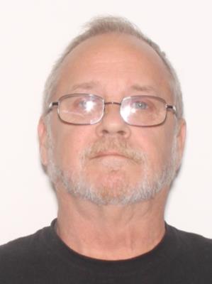 Richard Michael Wewer