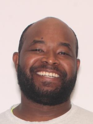 Ojay Rufus Woods Jr