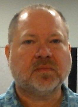 JUSTIN RAY PETERSON