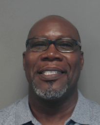 AINSLEY DUJON GAYLE