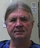 https://offender.fdle.state.fl.us/offender/CallImage?imgID=5010480