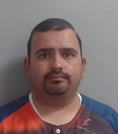 CARLOS JAVIER RAMIREZ