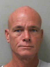 Douglas Michael Gehringer