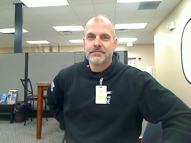 KELLY BENJAMIN HOLCOMBE