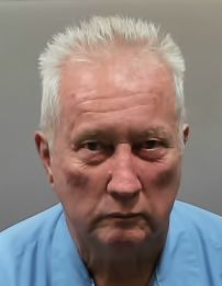George Wilbert Newsom