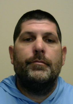 https://offender.fdle.state.fl.us/offender/CallImage?imgID=5010552