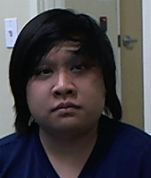 https://offender.fdle.state.fl.us/offender/CallImage?imgID=5010559