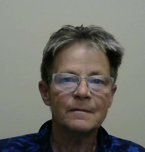 https://offender.fdle.state.fl.us/offender/CallImage?imgID=5010951