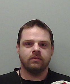 JEREMY FRANK MORA