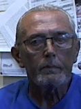 https://offender.fdle.state.fl.us/offender/CallImage?imgID=5011085