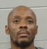 Derrick Desedrick Butler