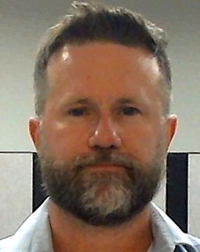 Steven Lee Fleshman