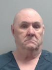 GREGORY ALAN BOYD