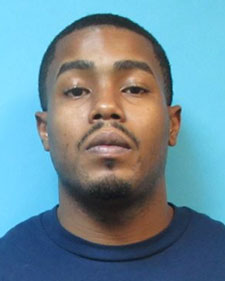 WALTER LEE BIVINS III
