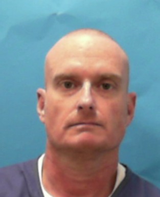Jeremy Charles Dewitte