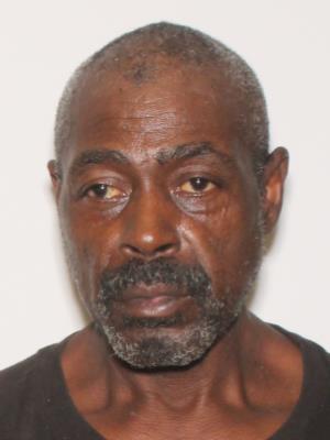 Timothy Bivins