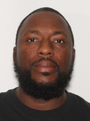 Carlton Leonard Brown