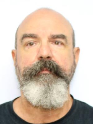 ROBERT J COLETTO