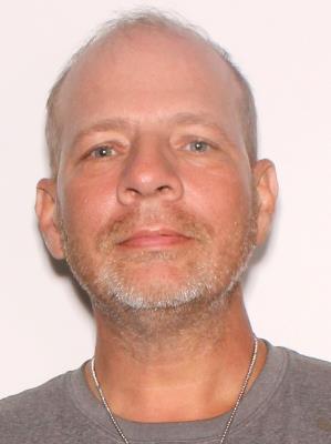 Joseph Michael Kinney