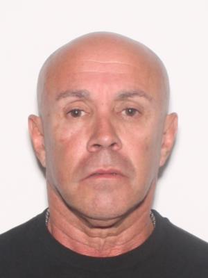 Eddy Ruiz De La Osa