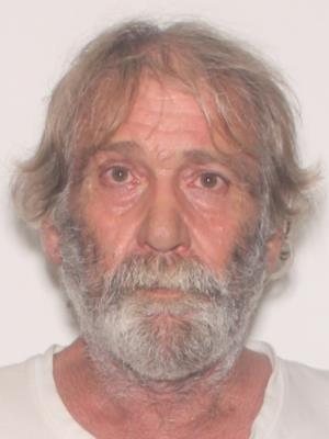Jeffrey Albert Shanks