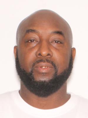 Edward Charles Taylor Jr