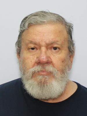 Anselmo Trull Martinez
