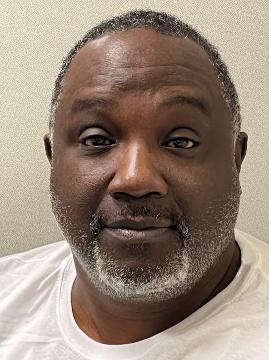 J C MCCLENDON III