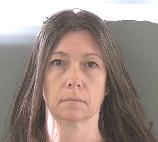 MICHELE BRIDGET MILLER