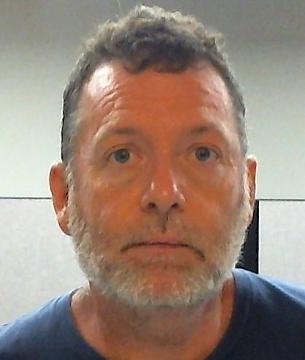 Patrick Galileo Plummer