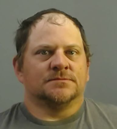 MICHAEL LESLIE YOUNG
