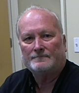 https://offender.fdle.state.fl.us/offender/CallImage?imgID=5012094