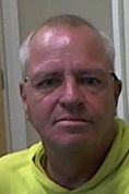 https://offender.fdle.state.fl.us/offender/CallImage?imgID=5012630