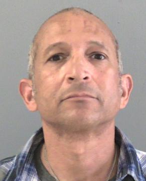 FRANCISCO ANTONIO AYBAR-MONTAS
