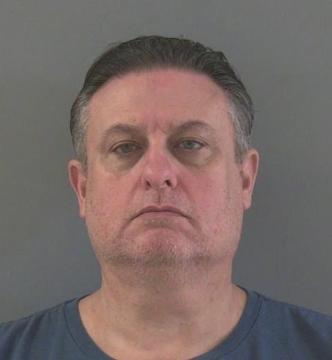 DENNIS ALLAN MULDER