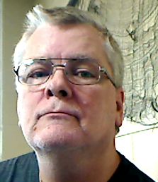 JAMES ALLAN SEAY