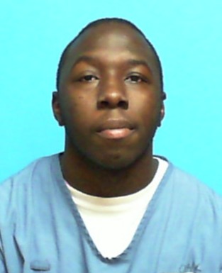 DAVID KESHAUN LONG