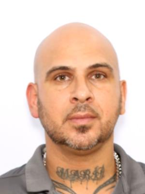 JOSE MANUEL MARTINEZ