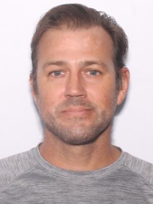 CHRIS THOMAS MILLER