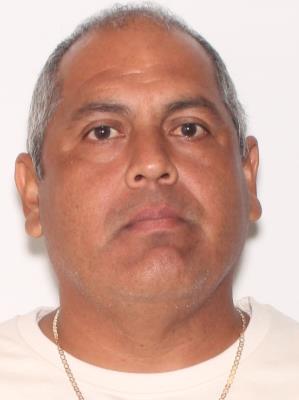 JOSE RODRIGUEZ